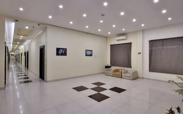 GenX Mirzapur