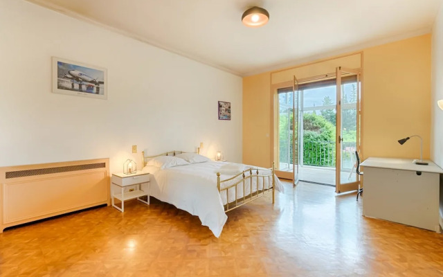 Duplex Aquae