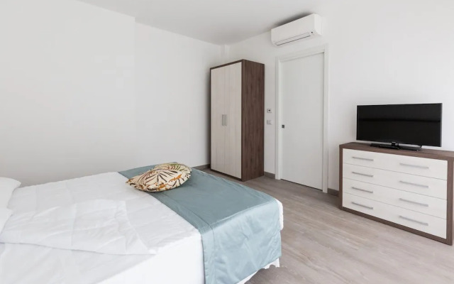 Residence Smeraldo