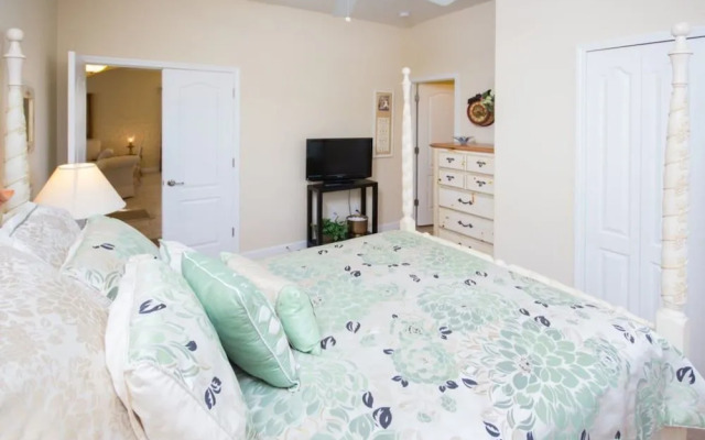 The Shire at West Haven 1012