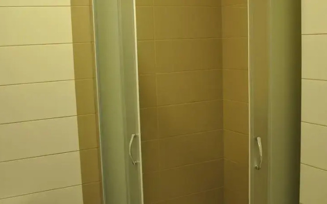 Ośrodek Rekreacyjno - Wypoczynkowy Beskidek