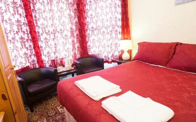 Hollingbury Hotel