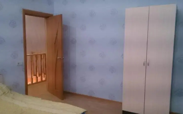 Holiday Home на Дарвина