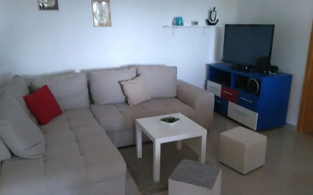 House Zlatko