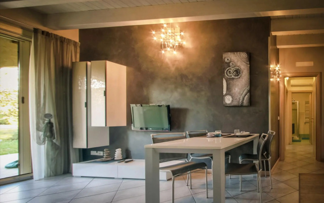 La Moderna Egman - Italian Homing