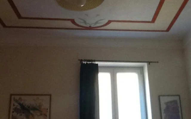 B&B Torre Tonda