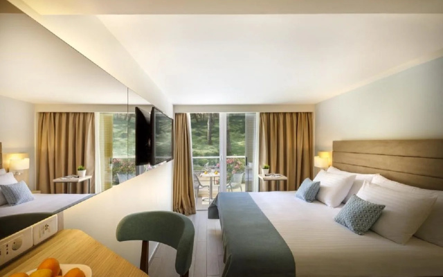 Girandella Resort, Valamar Collection