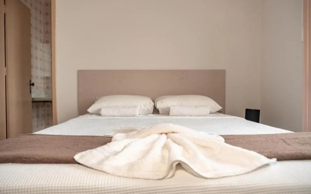 Hotel Porto