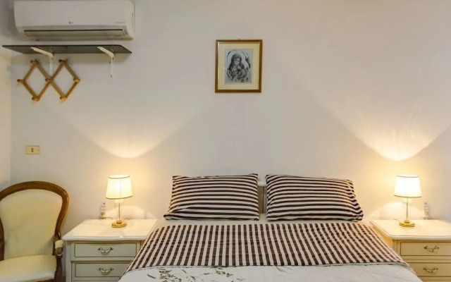 B&B Svago In Centro