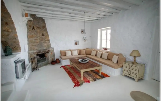 Diamond Villa 360