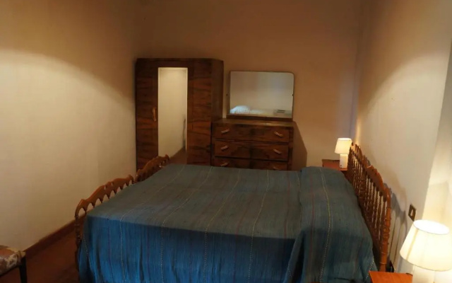 Agriturismo Bano