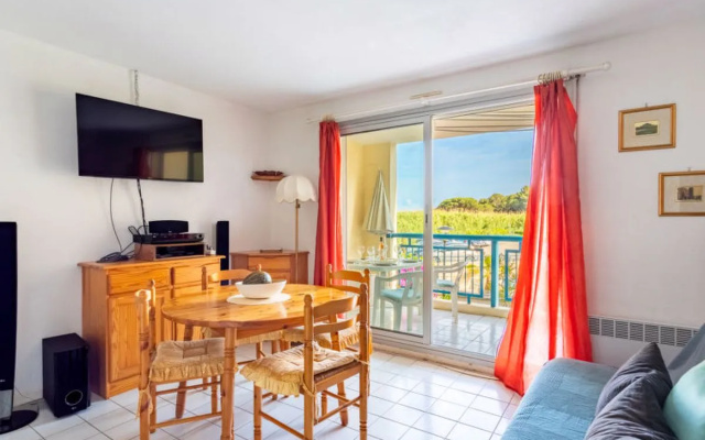 Le Domaine dAzur 27122