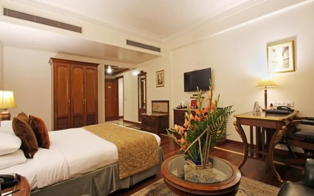 Radisson Jalandhar
