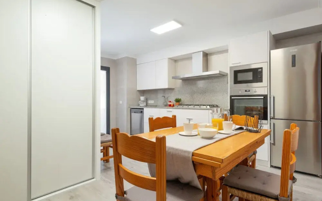 Villa Canta in Mallorca