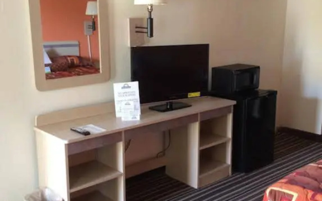 Days Inn Senatobia