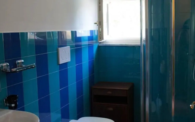 Casa Speziali