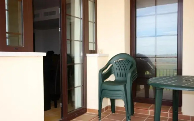 Hacienda Golf Properties REF: KNA201