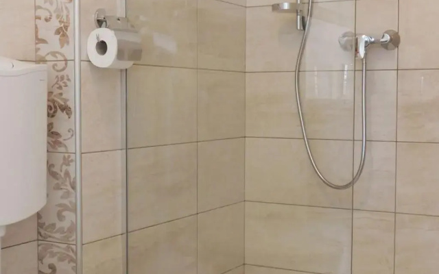 JT Apartma
