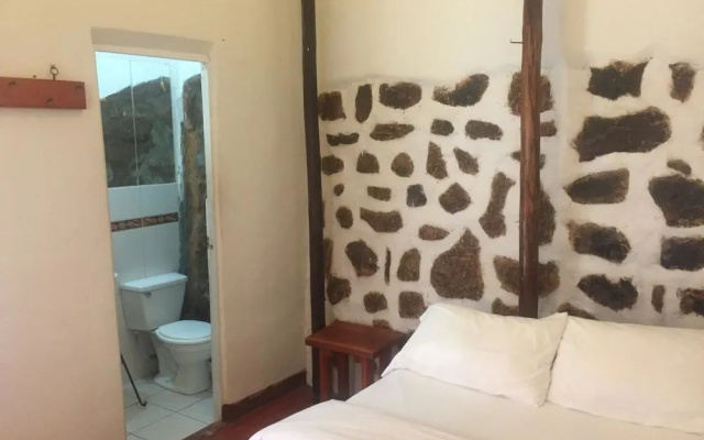 Hostal Kantu Inn Cusco