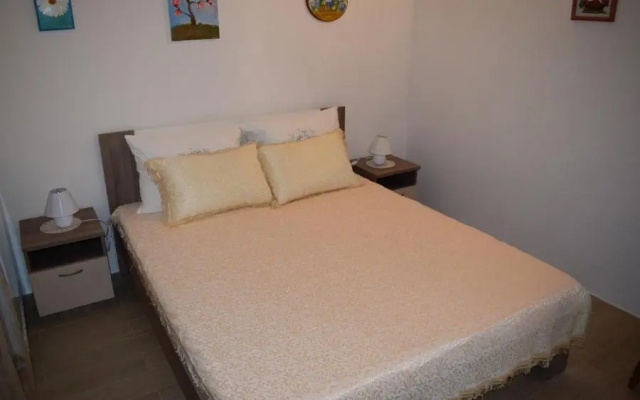 Apartment Bozana 2