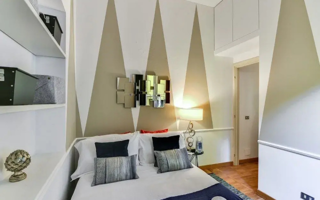 Sweet Inn Ciovasso