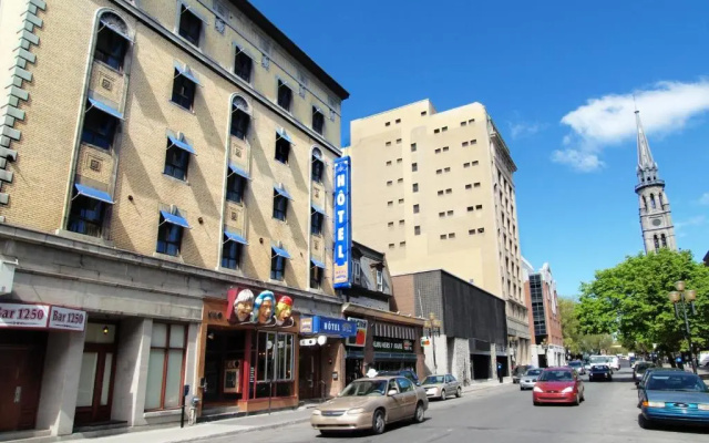 hotelImage