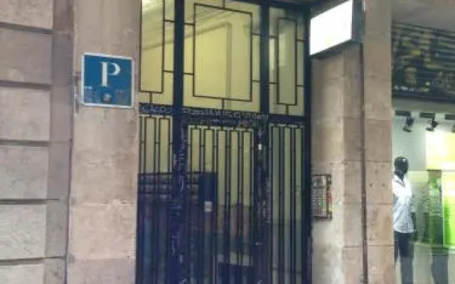 Pensión Dani