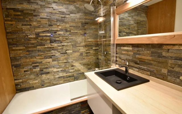 Chalet Avoriaz, 7 pièces, 12 personnes - FR-1-633-33