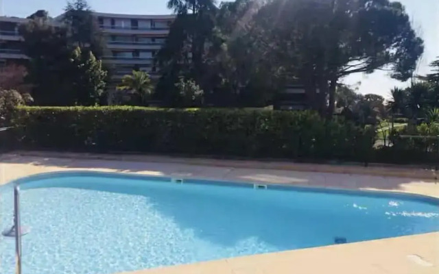 Nice ouest et ses petites merveilles