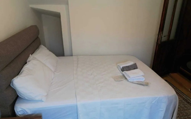 Meydan Otel