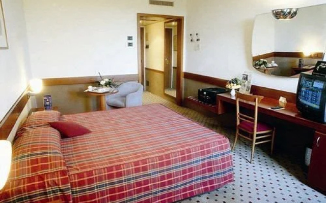 Idea Hotel Trieste Duino