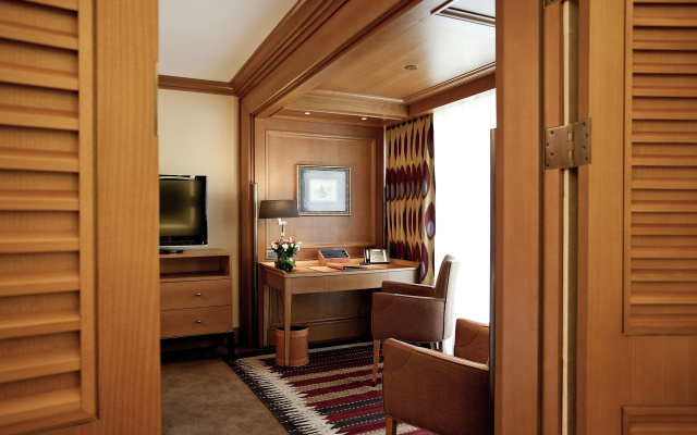 Divan Istanbul