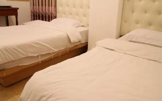 Xingchen Hotel