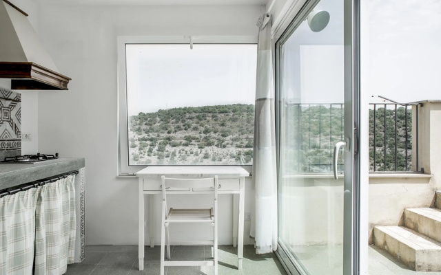 Casa Ibla con Terrazza by Wonderful Italy
