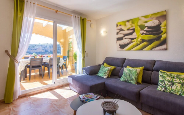 New Apartment With Charm by Robertapatments