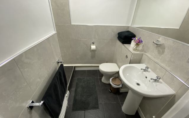 Livit Serviced Apartments 0