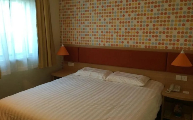 Home Inn