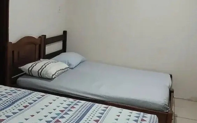 Hotel DüNIL