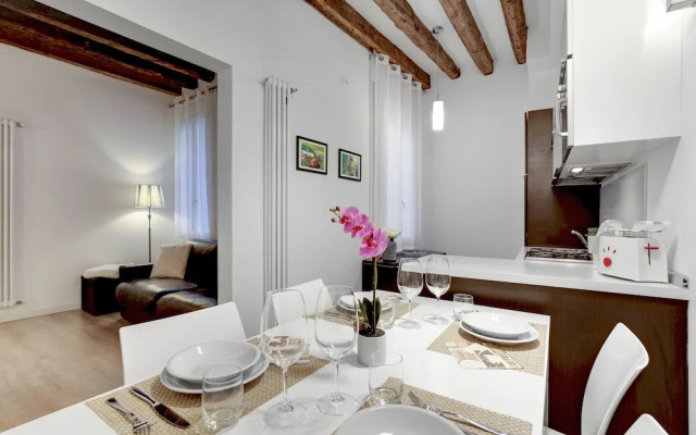 Ca dei Botteri 2 by Wonderful Italy