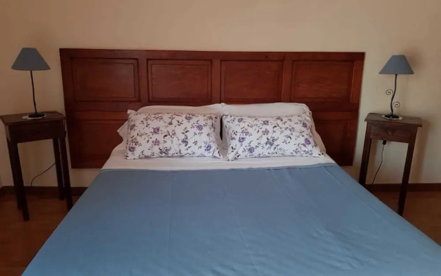 B&B La Piazzetta