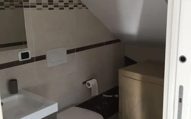 Villa Asia