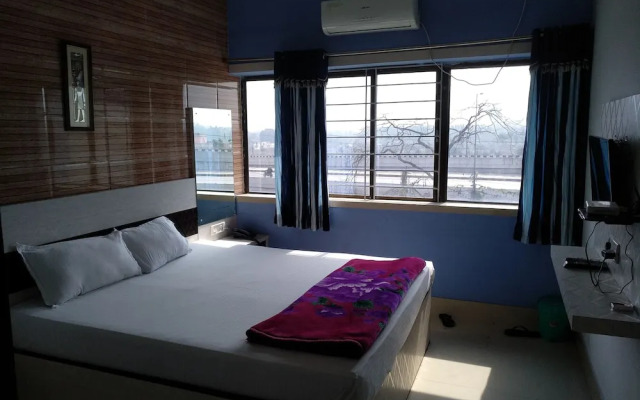 Kalpana Inn