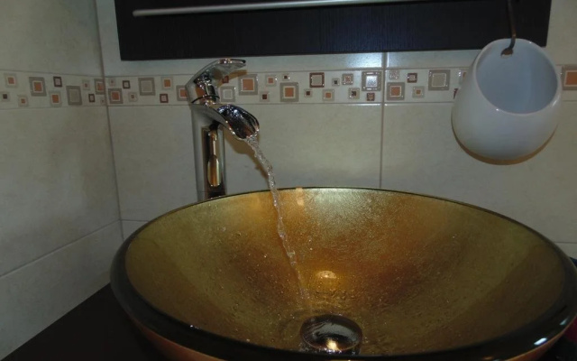 Antica Dimora Casa Vacanze