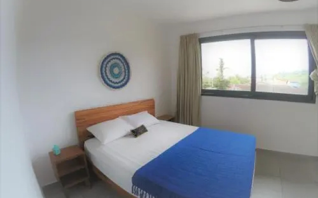 Nai'a Suites