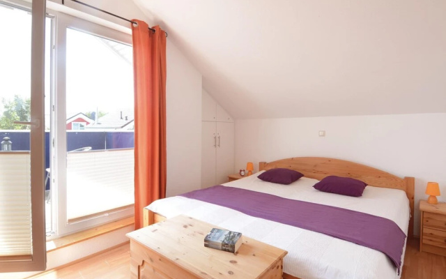Haus Seeadler 1