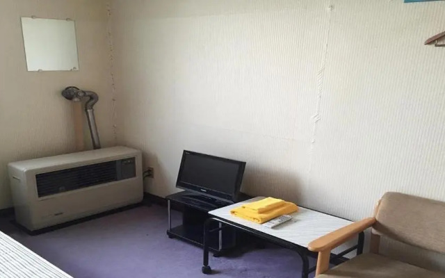 Abashiri - Hotel / Vacation STAY 16180