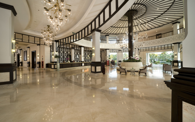 Vinpearl Resort & Spa Phu Quoc
