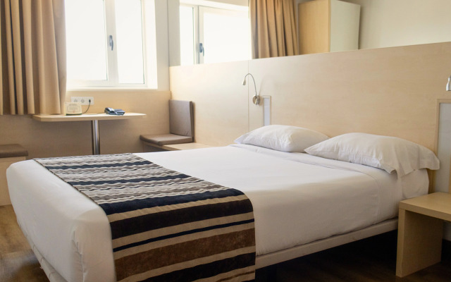 Park Hotel Porto Valongo