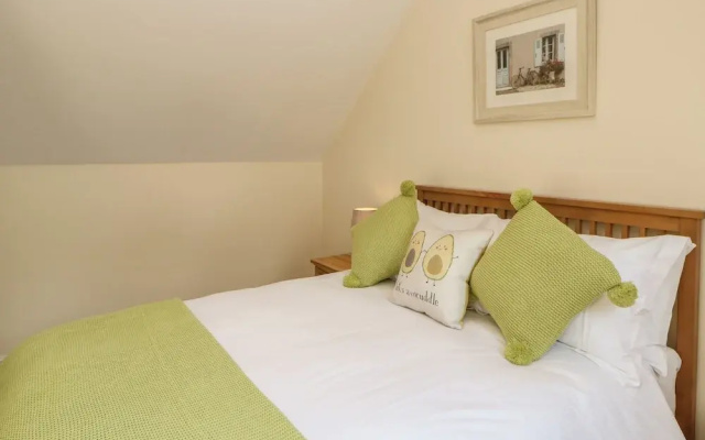 Ferngrove Cottage
