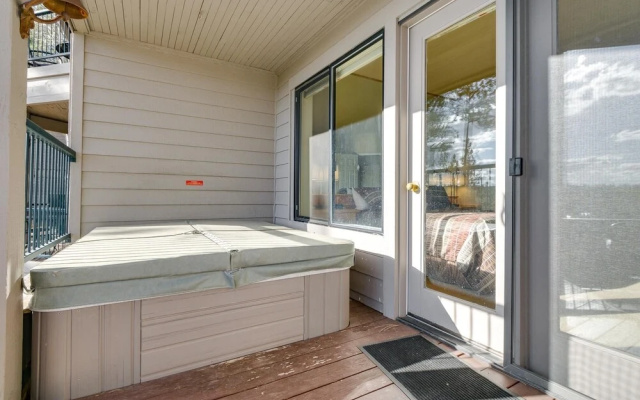 River Ridge 513a